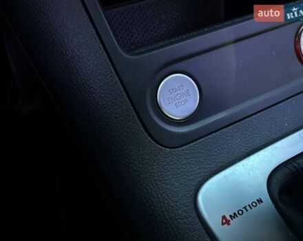 Сірий Фольксваген Тігуан, об'ємом двигуна 1.97 л та пробігом 204 тис. км за 15700 $, фото 14 на Automoto.ua