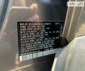 Сірий Фольксваген Тігуан, об'ємом двигуна 2 л та пробігом 190 тис. км за 10999 $, фото 26 на Automoto.ua