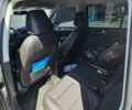Серый Фольксваген Тигуан, объемом двигателя 1.98 л и пробегом 193 тыс. км за 14500 $, фото 16 на Automoto.ua