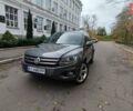 Серый Фольксваген Тигуан, объемом двигателя 1.98 л и пробегом 106 тыс. км за 15800 $, фото 1 на Automoto.ua