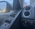 Серый Фольксваген Тигуан, объемом двигателя 1.97 л и пробегом 144 тыс. км за 16000 $, фото 24 на Automoto.ua