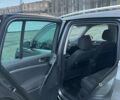 Серый Фольксваген Тигуан, объемом двигателя 1.97 л и пробегом 144 тыс. км за 16000 $, фото 16 на Automoto.ua
