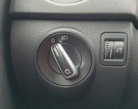 Сірий Фольксваген Тігуан, об'ємом двигуна 1.98 л та пробігом 90 тис. км за 13500 $, фото 22 на Automoto.ua