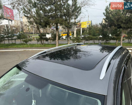 Сірий Фольксваген Тігуан, об'ємом двигуна 1.98 л та пробігом 180 тис. км за 11500 $, фото 19 на Automoto.ua