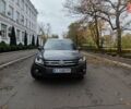 Серый Фольксваген Тигуан, объемом двигателя 1.98 л и пробегом 106 тыс. км за 15800 $, фото 4 на Automoto.ua
