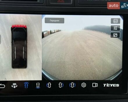 Фольксваген Тигуан 2015 в Борисполе на Automoto.ua Серый Фольксваген Тигуан, объемом двигателя 1.97 л и пробегом 169 тыс. км за 16500 $, фото 82 на Automoto.ua