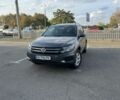 Сірий Фольксваген Тігуан, об'ємом двигуна 2 л та пробігом 193 тис. км за 11999 $, фото 9 на Automoto.ua