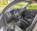 Серый Фольксваген Тигуан, объемом двигателя 1.97 л и пробегом 175 тыс. км за 17900 $, фото 5 на Automoto.ua