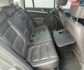Фольксваген Тигуан 2015 в Борисполе на Automoto.ua Серый Фольксваген Тигуан, объемом двигателя 1.97 л и пробегом 169 тыс. км за 16500 $, фото 49 на Automoto.ua