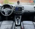 Фольксваген Тигуан 2015 в Борисполе на Automoto.ua Серый Фольксваген Тигуан, объемом двигателя 1.97 л и пробегом 169 тыс. км за 16500 $, фото 59 на Automoto.ua