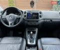 Фольксваген Тигуан 2015 в Борисполе на Automoto.ua Серый Фольксваген Тигуан, объемом двигателя 1.97 л и пробегом 169 тыс. км за 16500 $, фото 62 на Automoto.ua
