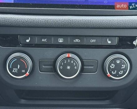 Фольксваген Тигуан 2015 в Борисполе на Automoto.ua Серый Фольксваген Тигуан, объемом двигателя 1.97 л и пробегом 169 тыс. км за 16500 $, фото 67 на Automoto.ua