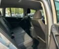 Сірий Фольксваген Тігуан, об'ємом двигуна 2 л та пробігом 71 тис. км за 7000 $, фото 9 на Automoto.ua