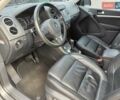 Фольксваген Тигуан 2015 в Борисполе на Automoto.ua Серый Фольксваген Тигуан, объемом двигателя 1.97 л и пробегом 169 тыс. км за 16500 $, фото 39 на Automoto.ua
