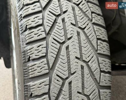 Фольксваген Тигуан 2015 в Борисполе на Automoto.ua Серый Фольксваген Тигуан, объемом двигателя 1.97 л и пробегом 169 тыс. км за 16500 $, фото 74 на Automoto.ua