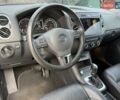 Фольксваген Тигуан 2015 в Борисполе на Automoto.ua Серый Фольксваген Тигуан, объемом двигателя 1.97 л и пробегом 169 тыс. км за 16500 $, фото 45 на Automoto.ua