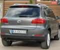 Фольксваген Тигуан 2015 в Борисполе на Automoto.ua Серый Фольксваген Тигуан, объемом двигателя 1.97 л и пробегом 169 тыс. км за 16500 $, фото 31 на Automoto.ua