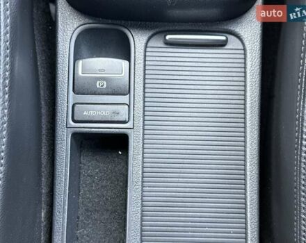 Фольксваген Тигуан 2015 в Борисполе на Automoto.ua Серый Фольксваген Тигуан, объемом двигателя 1.97 л и пробегом 169 тыс. км за 16500 $, фото 69 на Automoto.ua