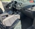 Сірий Фольксваген Тігуан, об'ємом двигуна 1.98 л та пробігом 175 тис. км за 13100 $, фото 15 на Automoto.ua