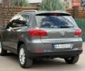 Фольксваген Тигуан 2015 в Борисполе на Automoto.ua Серый Фольксваген Тигуан, объемом двигателя 1.97 л и пробегом 169 тыс. км за 16500 $, фото 24 на Automoto.ua