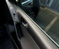 Серый Фольксваген Тигуан, объемом двигателя 1.97 л и пробегом 162 тыс. км за 17499 $, фото 11 на Automoto.ua