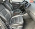 Фольксваген Тигуан 2015 в Борисполе на Automoto.ua Серый Фольксваген Тигуан, объемом двигателя 1.97 л и пробегом 169 тыс. км за 16500 $, фото 50 на Automoto.ua