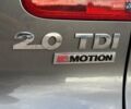 Фольксваген Тигуан 2015 в Борисполе на Automoto.ua Серый Фольксваген Тигуан, объемом двигателя 1.97 л и пробегом 169 тыс. км за 16500 $, фото 72 на Automoto.ua