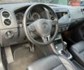 Фольксваген Тигуан 2015 в Борисполе на Automoto.ua Серый Фольксваген Тигуан, объемом двигателя 1.97 л и пробегом 169 тыс. км за 16500 $, фото 44 на Automoto.ua