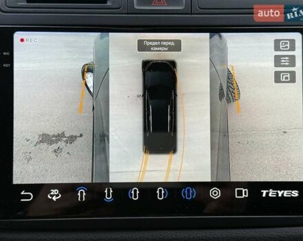 Фольксваген Тигуан 2015 в Борисполе на Automoto.ua Серый Фольксваген Тигуан, объемом двигателя 1.97 л и пробегом 169 тыс. км за 16500 $, фото 78 на Automoto.ua