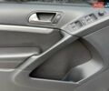 Фольксваген Тигуан 2015 в Борисполе на Automoto.ua Серый Фольксваген Тигуан, объемом двигателя 1.97 л и пробегом 169 тыс. км за 16500 $, фото 47 на Automoto.ua