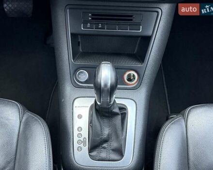 Фольксваген Тигуан 2015 в Борисполе на Automoto.ua Серый Фольксваген Тигуан, объемом двигателя 1.97 л и пробегом 169 тыс. км за 16500 $, фото 68 на Automoto.ua