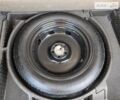 Сірий Фольксваген Тігуан, об'ємом двигуна 1.98 л та пробігом 123 тис. км за 14300 $, фото 30 на Automoto.ua