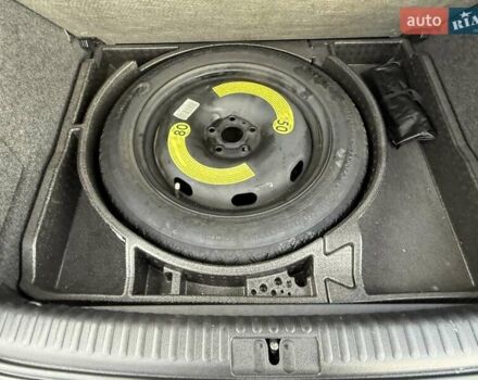 Фольксваген Тигуан 2015 в Борисполе на Automoto.ua Серый Фольксваген Тигуан, объемом двигателя 1.97 л и пробегом 169 тыс. км за 16500 $, фото 71 на Automoto.ua