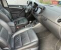 Фольксваген Тигуан 2015 в Борисполе на Automoto.ua Серый Фольксваген Тигуан, объемом двигателя 1.97 л и пробегом 169 тыс. км за 16500 $, фото 52 на Automoto.ua