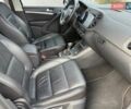 Фольксваген Тигуан 2015 в Борисполе на Automoto.ua Серый Фольксваген Тигуан, объемом двигателя 1.97 л и пробегом 169 тыс. км за 16500 $, фото 51 на Automoto.ua