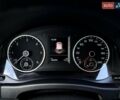 Серый Фольксваген Тигуан, объемом двигателя 1.97 л и пробегом 162 тыс. км за 17499 $, фото 15 на Automoto.ua