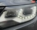 Фольксваген Тигуан 2015 в Борисполе на Automoto.ua Серый Фольксваген Тигуан, объемом двигателя 1.97 л и пробегом 169 тыс. км за 16500 $, фото 73 на Automoto.ua