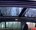 Серый Фольксваген Тигуан, объемом двигателя 20 л и пробегом 149 тыс. км за 14999 $, фото 6 на Automoto.ua