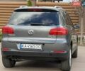 Фольксваген Тигуан 2015 в Борисполе на Automoto.ua Серый Фольксваген Тигуан, объемом двигателя 1.97 л и пробегом 169 тыс. км за 16500 $, фото 29 на Automoto.ua