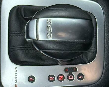 Фольксваген Тигуан 2015 в Борисполе на Automoto.ua Серый Фольксваген Тигуан, объемом двигателя 1.97 л и пробегом 169 тыс. км за 16500 $, фото 81 на Automoto.ua