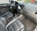 Фольксваген Тигуан 2015 в Борисполе на Automoto.ua Серый Фольксваген Тигуан, объемом двигателя 1.97 л и пробегом 169 тыс. км за 16500 $, фото 53 на Automoto.ua