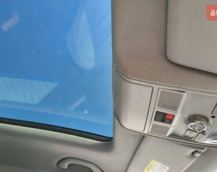 Серый Фольксваген Тигуан, объемом двигателя 1.98 л и пробегом 95 тыс. км за 13500 $, фото 3 на Automoto.ua