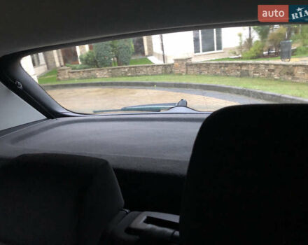 Сірий Фольксваген Тігуан, об'ємом двигуна 1.97 л та пробігом 214 тис. км за 12500 $, фото 17 на Automoto.ua