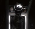 Сірий Фольксваген Тігуан, об'ємом двигуна 2 л та пробігом 101 тис. км за 22300 $, фото 9 на Automoto.ua