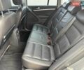 Фольксваген Тигуан 2015 в Борисполе на Automoto.ua Серый Фольксваген Тигуан, объемом двигателя 1.97 л и пробегом 169 тыс. км за 16500 $, фото 48 на Automoto.ua
