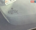 Сірий Фольксваген Тігуан, об'ємом двигуна 2 л та пробігом 176 тис. км за 12400 $, фото 46 на Automoto.ua