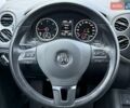 Фольксваген Тигуан 2015 в Борисполе на Automoto.ua Серый Фольксваген Тигуан, объемом двигателя 1.97 л и пробегом 169 тыс. км за 16500 $, фото 63 на Automoto.ua