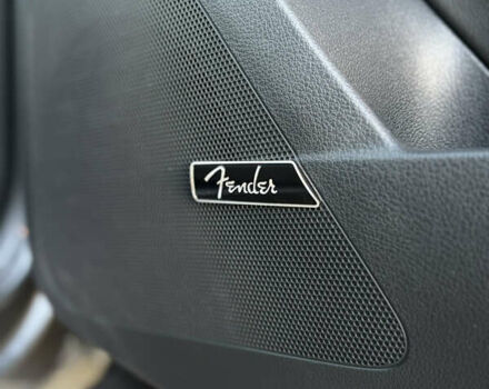 Серый Фольксваген Тигуан, объемом двигателя 2 л и пробегом 163 тыс. км за 14300 $, фото 13 на Automoto.ua