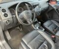 Фольксваген Тигуан 2015 в Борисполе на Automoto.ua Серый Фольксваген Тигуан, объемом двигателя 1.97 л и пробегом 169 тыс. км за 16500 $, фото 40 на Automoto.ua