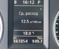 Серый Фольксваген Тигуан, объемом двигателя 1.98 л и пробегом 162 тыс. км за 14950 $, фото 30 на Automoto.ua